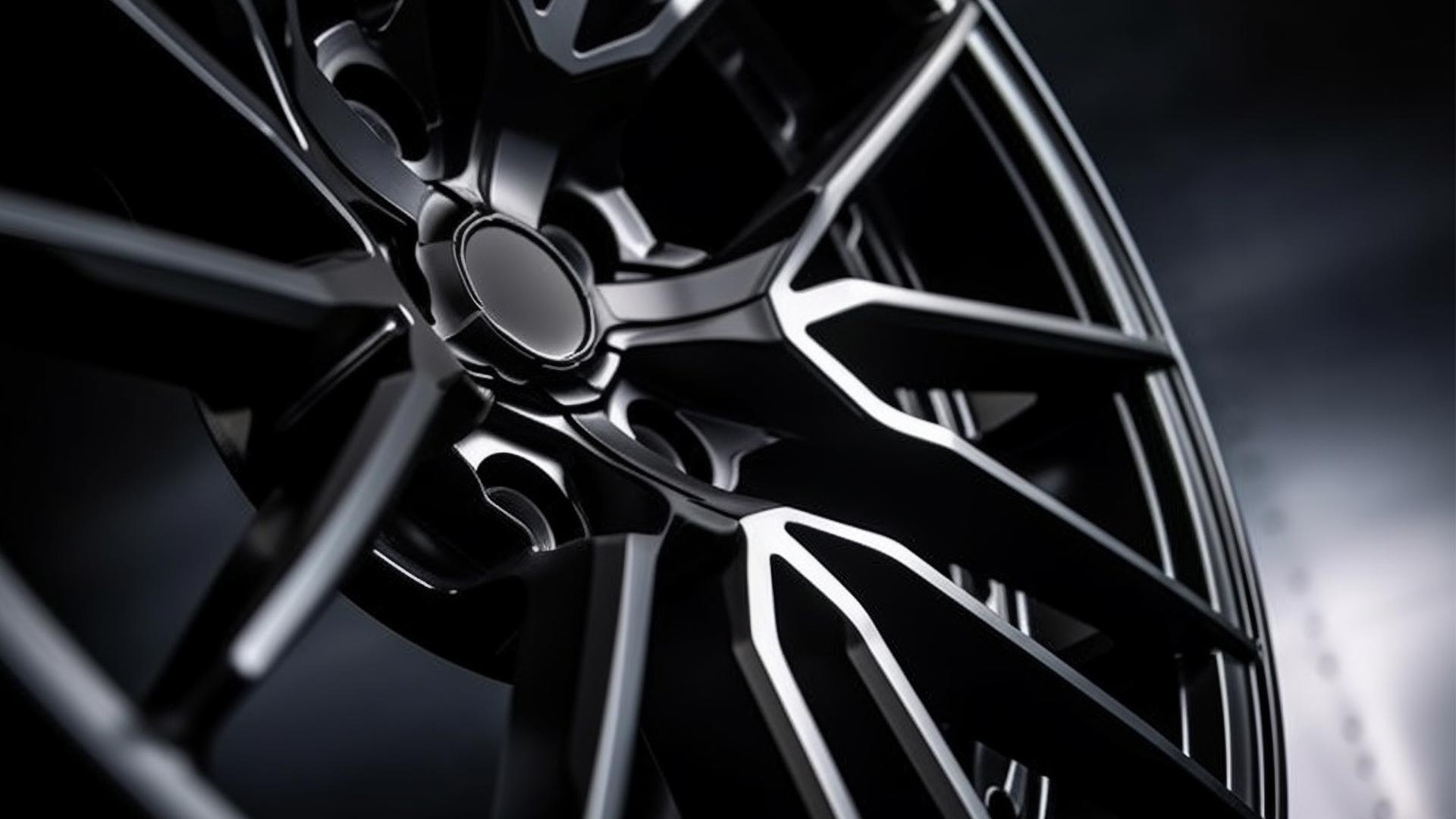 Featured image for “How Alloy Wheel Repair Specialists Franchisees Build a Customer Base That Keeps Coming Back”