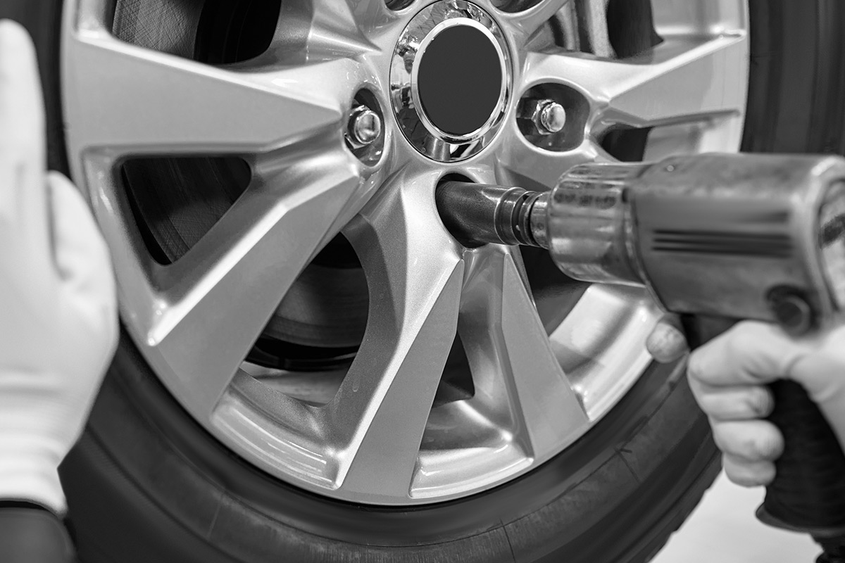 Featured image for “Alloy Wheel Repair Insurance Solutions”