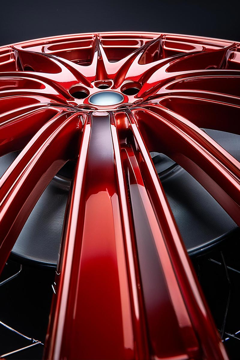 Featured image for “A Day in the Life of an Alloy Wheel Repair Specialists Franchise Owner”