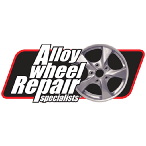Featured image for “Who Thrives as an Alloy Wheel Repair Specialists Franchisee?”