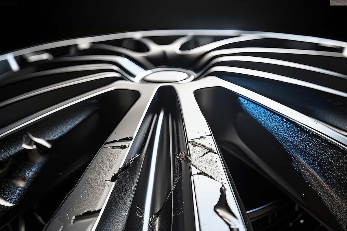 Featured image for “Alloy Wheel Repair Specialists Is Emerging as a Leader in a High-Growth Automotive Niche”
