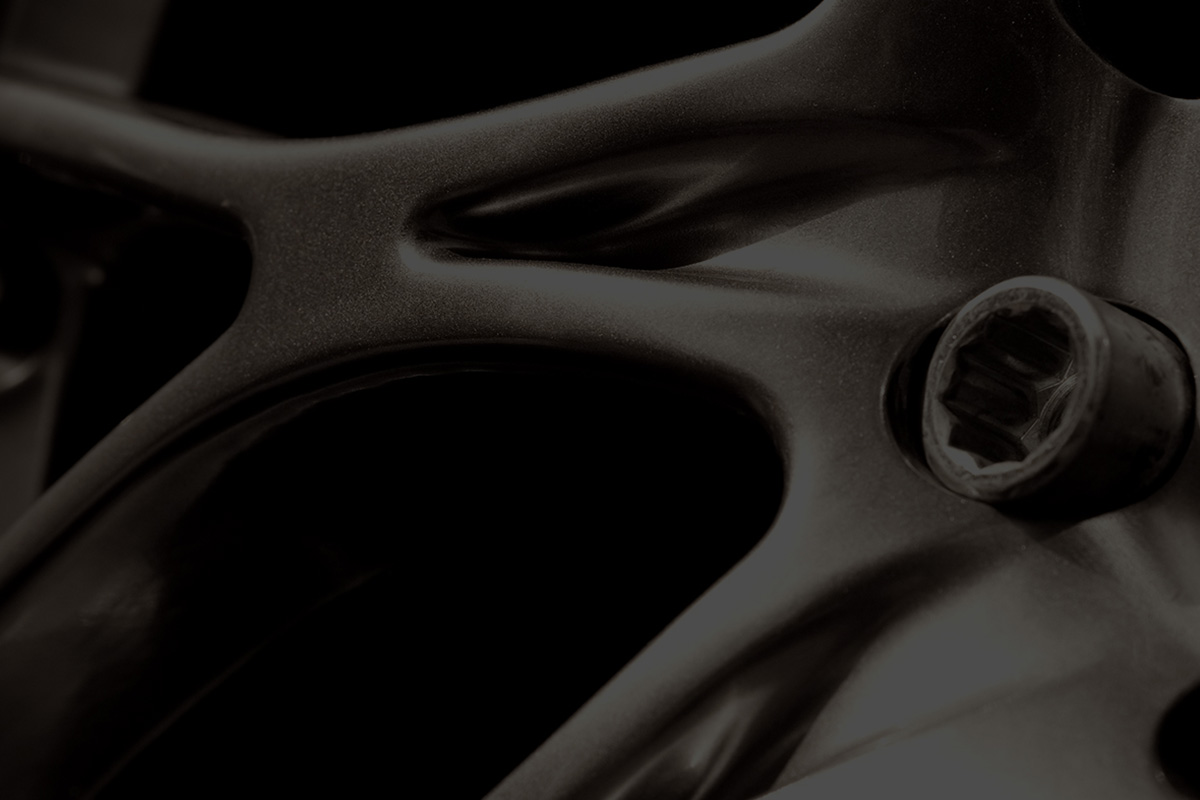 Featured image for “How AWRS Claims Department Creates Immediate Opportunity for Automotive Franchise Owners”