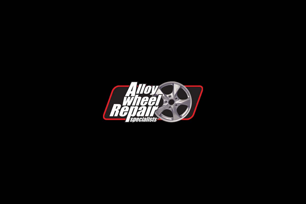 Featured image for “Why Alloy Wheel Repair Specialists Is One of the Most Defensible Franchise Opportunities in Automotive”